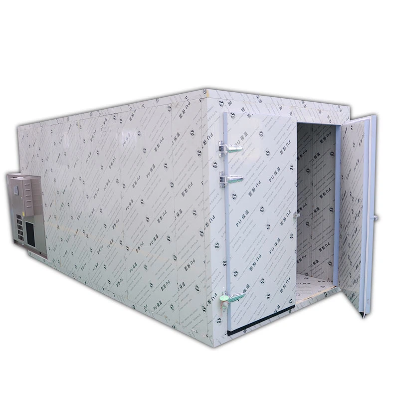 Energy Saving Food Dehydrator