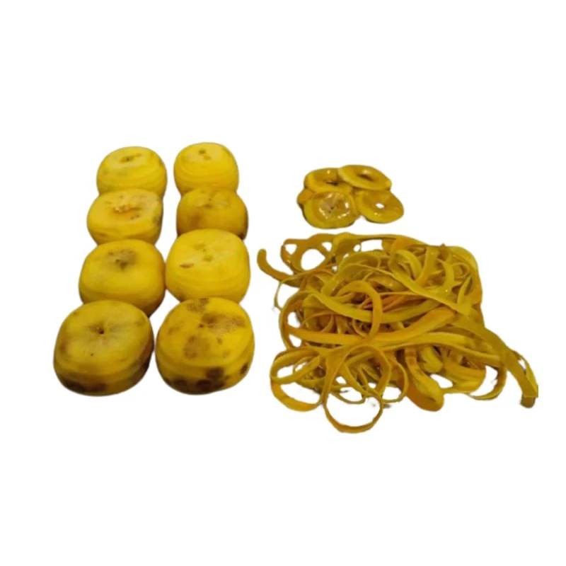 Large Capacity Nut Peeling Machine