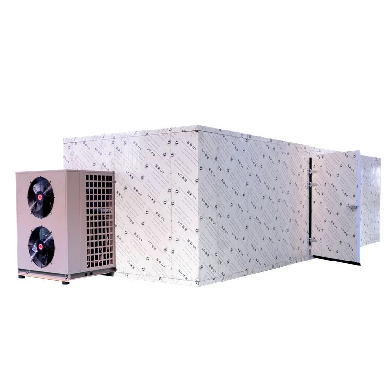 Meat Dehydrator