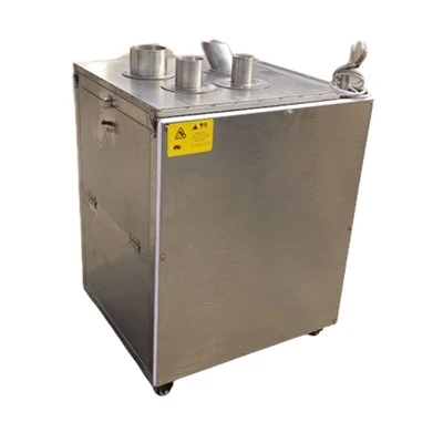 Commercial Fruit Processing Equipment Commercial Fruit Processing Equipment