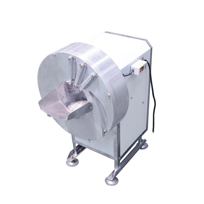 A Potato Slicer - Perfect For Your Kitchen A Potato Slicer - Perfect For Your Kitchen
