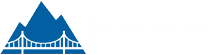Shanghai Shanqiao Machinery Equipment Co.,Ltd