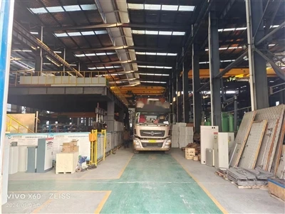 Congo Fruit Drying Equipment Delivery