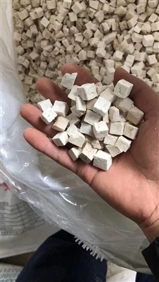 Dryer Drying Chinese Herbal Medicine Poria Cocos