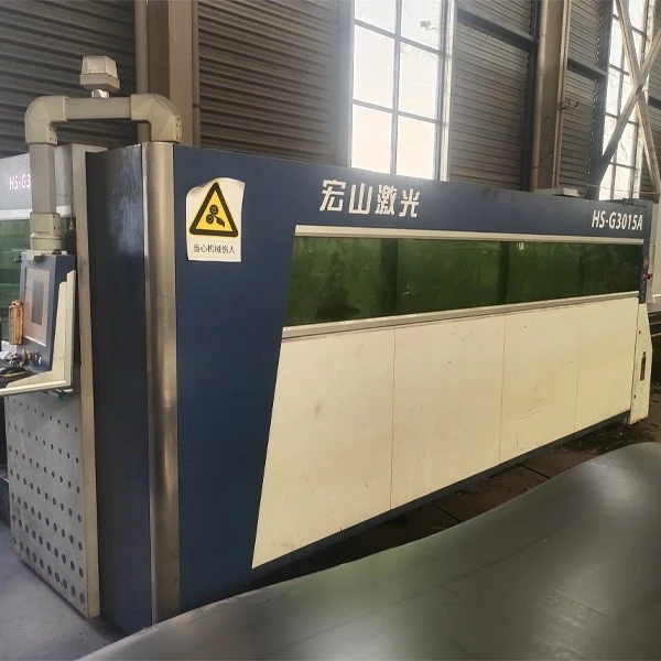 news-600-600