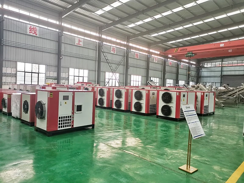 product-800-600
