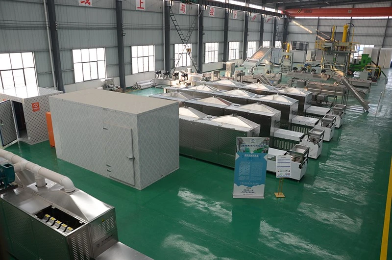product-800-530