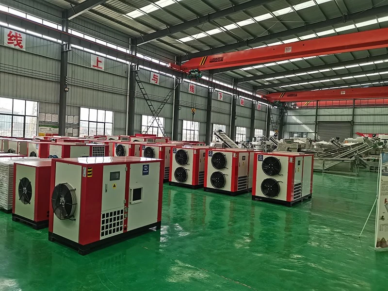 product-800-600 product-800-600