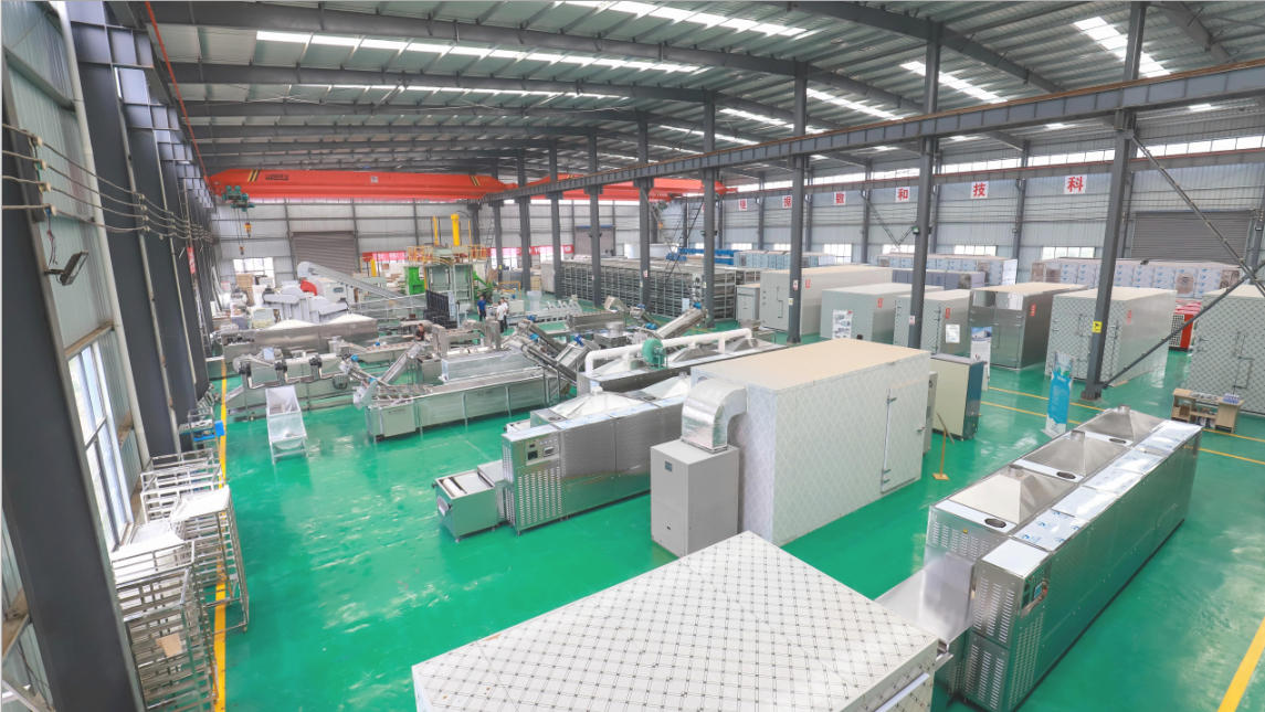 product-1145-645 product-1145-645